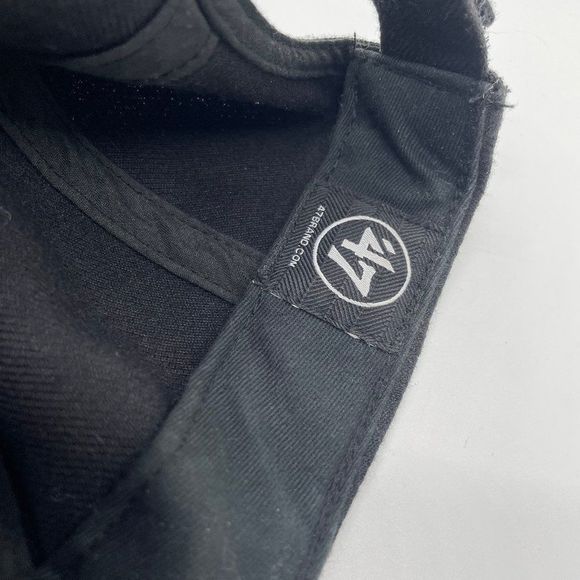 Toronto Blue Jays  Genuine Merchandise  47 Brand  Adjustable Adult Baseball Cap - Picture 6 of 8